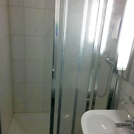Terminus Hotell
