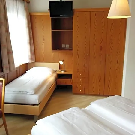 Terminus Hotell