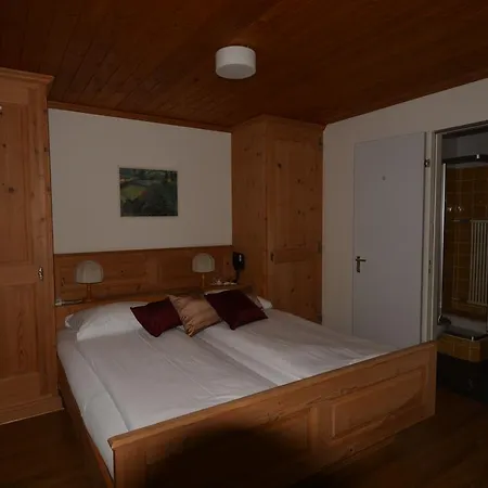 Hotell Terminus