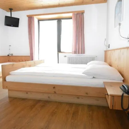Terminus Hotell 2*
