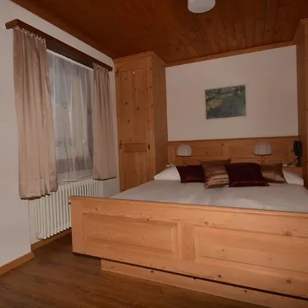 Hotell Terminus