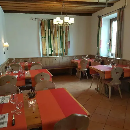 Hotel Terminus