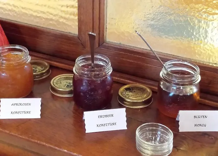 מלון Terminus 2*