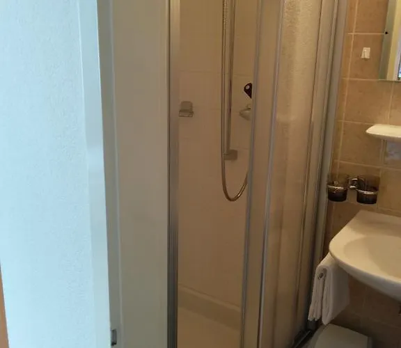 Terminus 2* סמדן