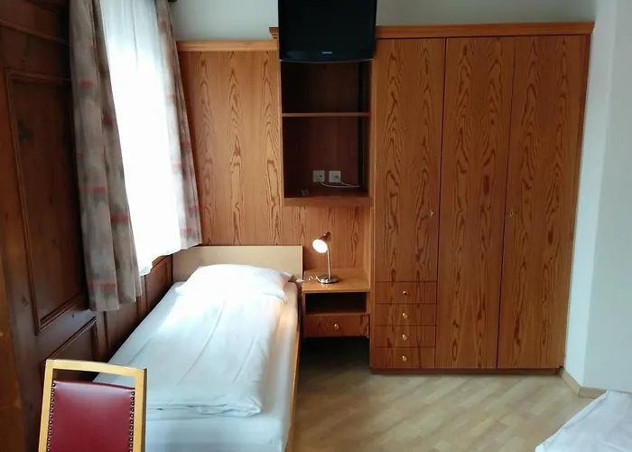 Terminus 2* סמדן