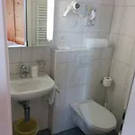 Hotel Terminus 2*