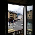 Hotel Terminus