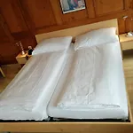 Hotel Terminus
