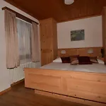 Hotel Terminus