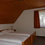 Terminus Hotel