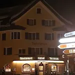 Hotel Terminus 2*