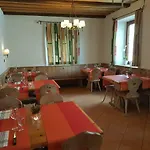 Hotel Terminus