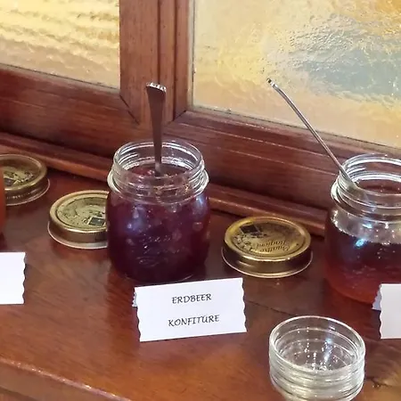 Ξενοδοχείο Terminus 2*