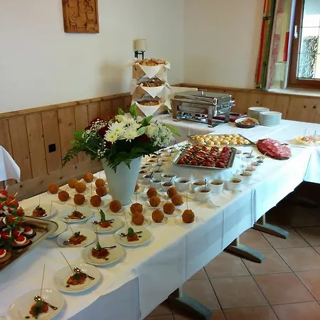 Terminus Ξενοδοχείο 2*