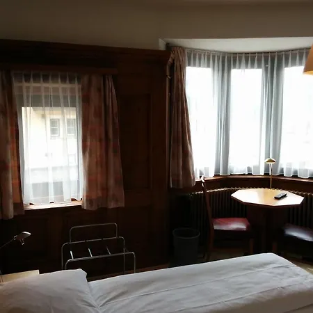 Terminus Hotel 2*
