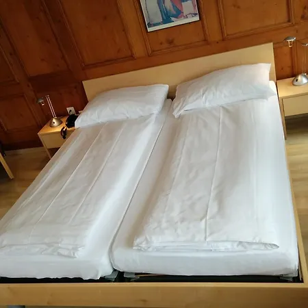 Ξενοδοχείο Terminus